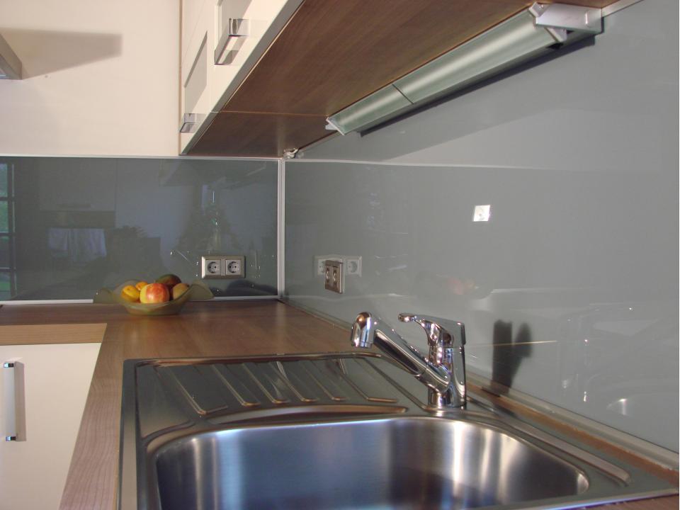 Plexiglas® Hi-Gloss Plexiglas® Hi-Gloss