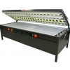 Ohýbačka na plexisklo Shannon HRP220, HRP300 Ohýbačka na plexisklo Shannon HRP220, HRP300