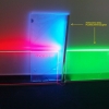 Výpredaj materiálu Plexiglas EndlightenT Výpredaj materiálu Plexiglas EndlightenT